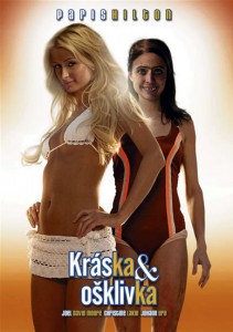 Obrazek